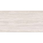 Pisos-y-Muros-Porcelanato-Aeterna-Blanco-Pulido-60x120-cm