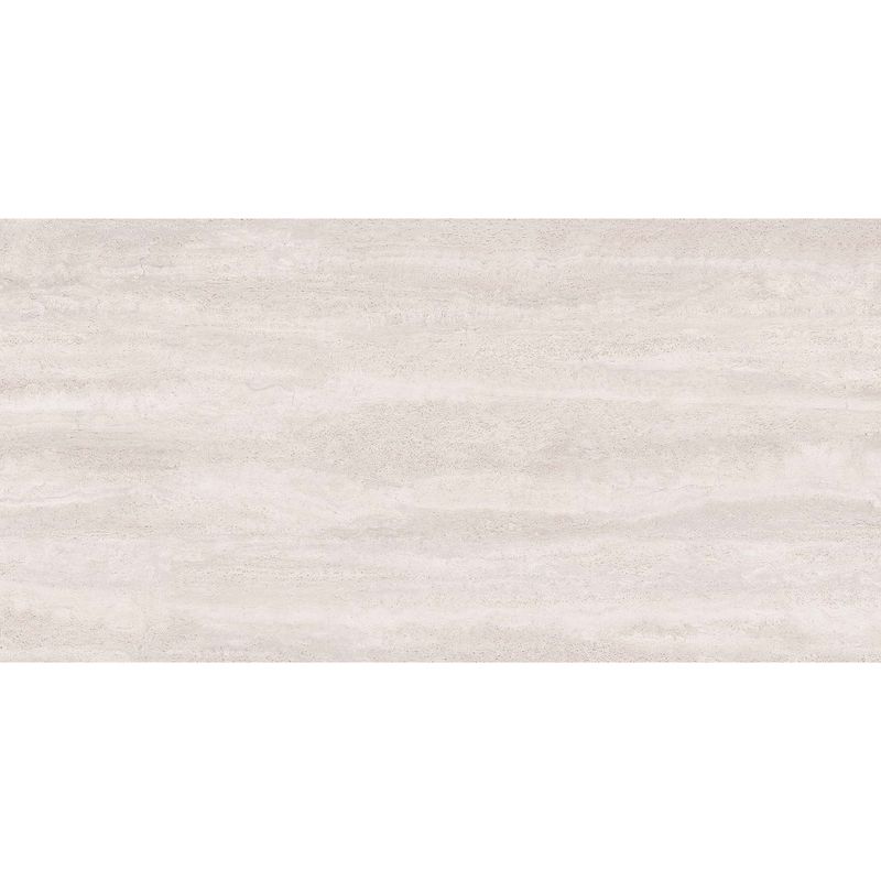 Pisos-y-Muros-Porcelanato-Aeterna-Blanco-Pulido-60x120-cm
