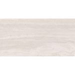 Pisos-y-Muros-Porcelanato-Aeterna-Blanco-Pulido-60x120-cm