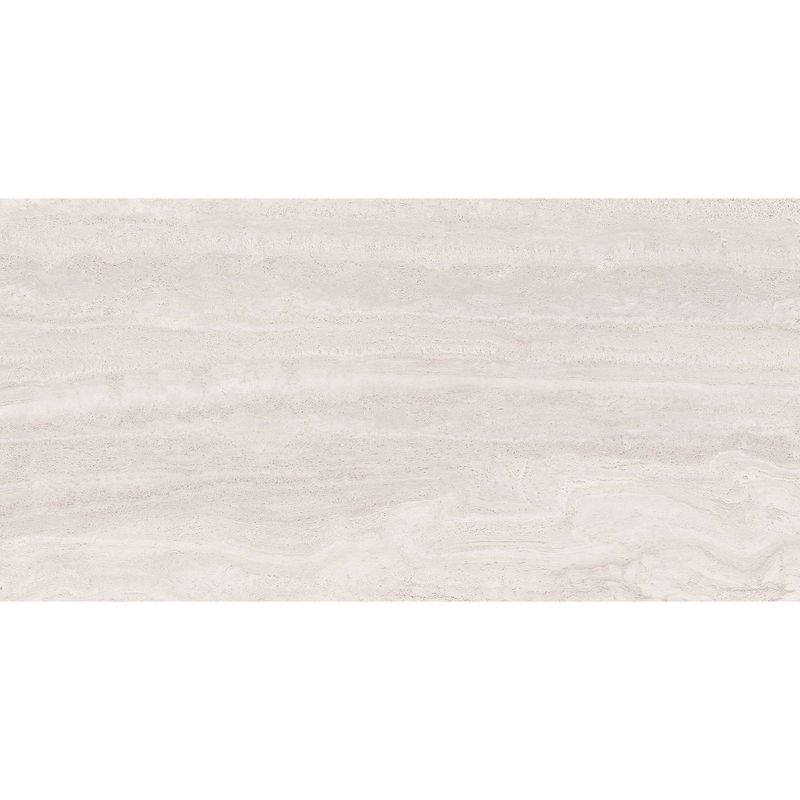 Pisos-y-Muros-Porcelanato-Aeterna-Blanco-Pulido-60x120-cm
