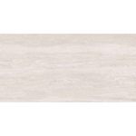 Pisos-y-Muros-Porcelanato-Aeterna-Blanco-Pulido-60x120-cm