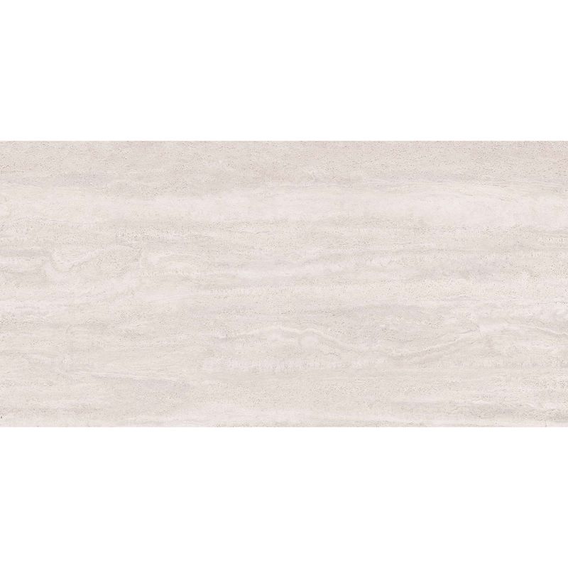 Pisos-y-Muros-Porcelanato-Aeterna-Blanco-Pulido-60x120-cm