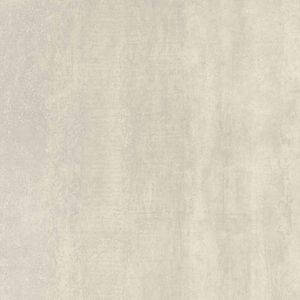 Porcelanato Sintese Off White Mate 90x90 cm