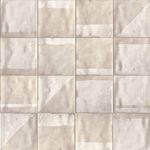Pisos-y-Muros-Gres-Porcelanico-Scuba-Rice-Mix-Marfil-Brillante-14.5x14.5-cm