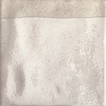 Pisos-y-Muros-Gres-Porcelanico-Scuba-Rice-Mix-Marfil-Brillante-14.5x14.5-cm