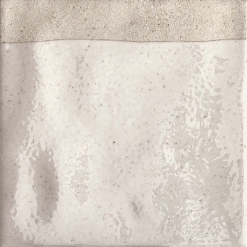 Pisos-y-Muros-Gres-Porcelanico-Scuba-Rice-Mix-Marfil-Brillante-14.5x14.5-cm