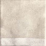 Pisos-y-Muros-Gres-Porcelanico-Scuba-Rice-Mix-Marfil-Brillante-14.5x14.5-cm