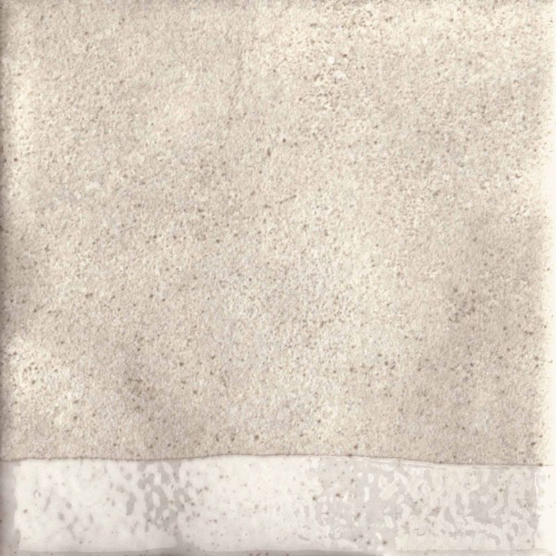 Pisos-y-Muros-Gres-Porcelanico-Scuba-Rice-Mix-Marfil-Brillante-14.5x14.5-cm