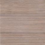 Pisos-y-Muros-Ceramica-Muro-Arca-Tropical-Graffi-Cafe-Oscuro-Mate-45x120-cm