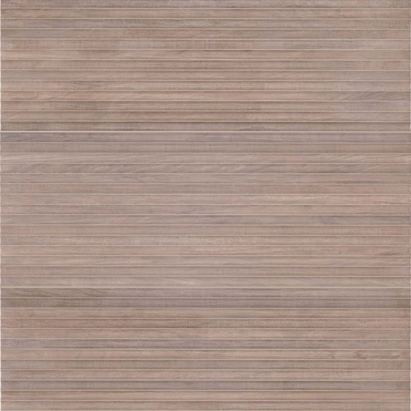 Pisos-y-Muros-Ceramica-Muro-Arca-Tropical-Graffi-Cafe-Oscuro-Mate-45x120-cm