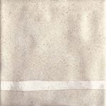 Pisos-y-Muros-Gres-Porcelanico-Scuba-Rice-Mix-Marfil-Brillante-14.5x14.5-cm