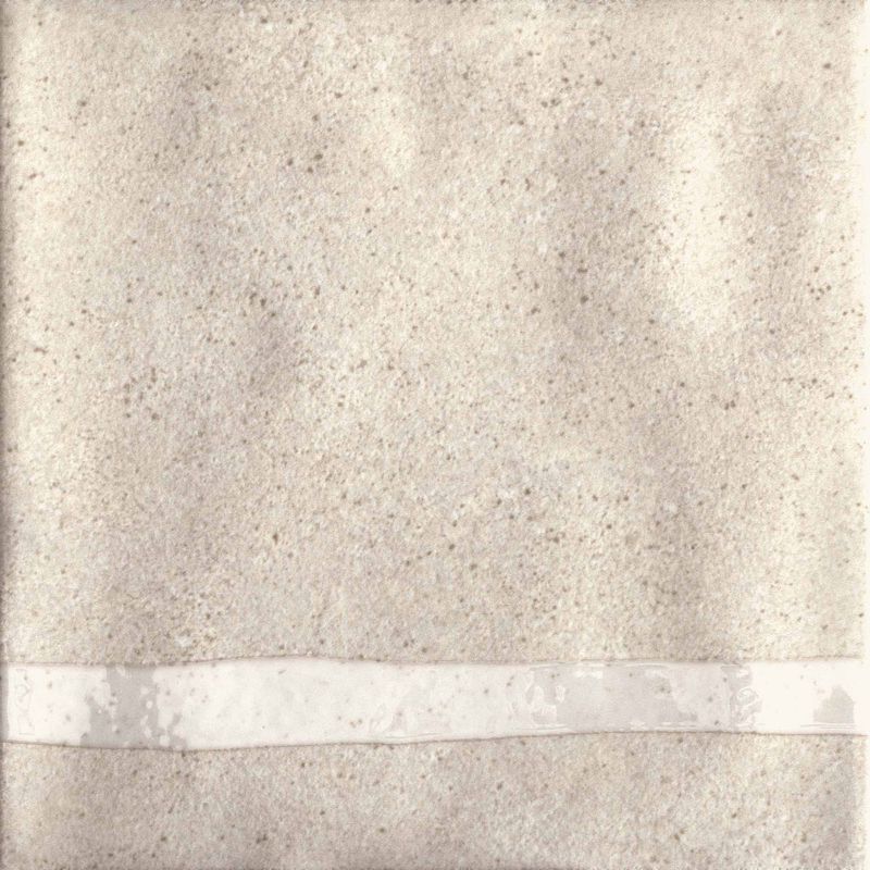 Pisos-y-Muros-Gres-Porcelanico-Scuba-Rice-Mix-Marfil-Brillante-14.5x14.5-cm