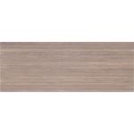 Pisos-y-Muros-Ceramica-Muro-Arca-Tropical-Graffi-Cafe-Oscuro-Mate-45x120-cm