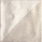 Pisos-y-Muros-Gres-Porcelanico-Scuba-Rice-Mix-Marfil-Brillante-14.5x14.5-cm