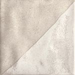 Pisos-y-Muros-Gres-Porcelanico-Scuba-Rice-Mix-Marfil-Brillante-14.5x14.5-cm