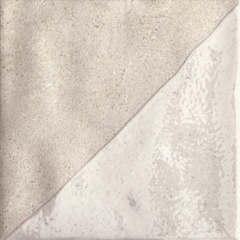 Pisos-y-Muros-Gres-Porcelanico-Scuba-Rice-Mix-Marfil-Brillante-14.5x14.5-cm