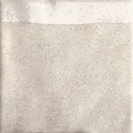 Pisos-y-Muros-Gres-Porcelanico-Scuba-Rice-Mix-Marfil-Brillante-14.5x14.5-cm