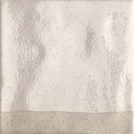 Pisos-y-Muros-Gres-Porcelanico-Scuba-Rice-Mix-Marfil-Brillante-14.5x14.5-cm