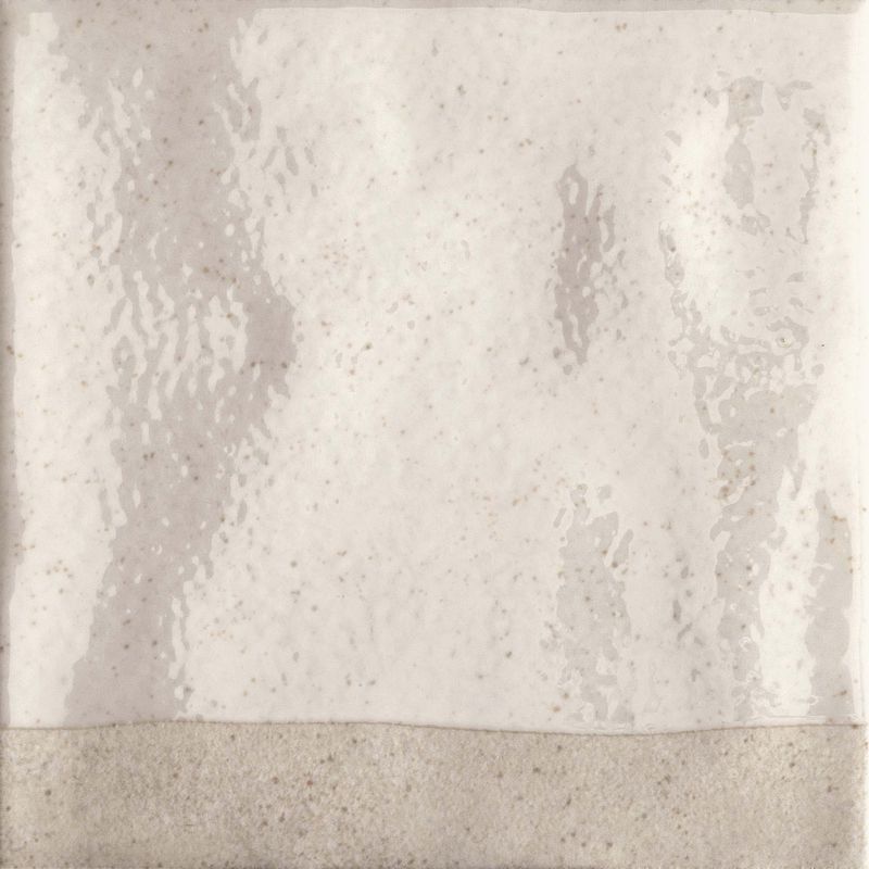 Pisos-y-Muros-Gres-Porcelanico-Scuba-Rice-Mix-Marfil-Brillante-14.5x14.5-cm
