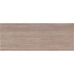 Pisos-y-Muros-Ceramica-Muro-Arca-Tropical-Graffi-Cafe-Oscuro-Mate-45x120-cm
