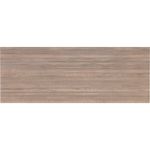Pisos-y-Muros-Ceramica-Muro-Arca-Tropical-Graffi-Cafe-Oscuro-Mate-45x120-cm
