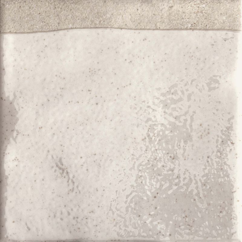 Pisos-y-Muros-Gres-Porcelanico-Scuba-Rice-Mix-Marfil-Brillante-14.5x14.5-cm