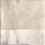 Pisos-y-Muros-Gres-Porcelanico-Scuba-Rice-Mix-Marfil-Brillante-14.5x14.5-cm