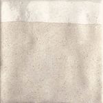 Pisos-y-Muros-Gres-Porcelanico-Scuba-Rice-Mix-Marfil-Brillante-14.5x14.5-cm