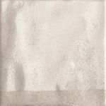 Pisos-y-Muros-Gres-Porcelanico-Scuba-Rice-Mix-Marfil-Brillante-14.5x14.5-cm
