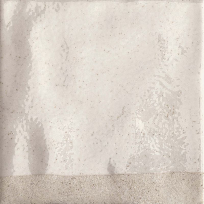 Pisos-y-Muros-Gres-Porcelanico-Scuba-Rice-Mix-Marfil-Brillante-14.5x14.5-cm