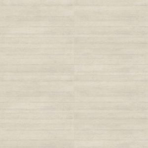 Porcelanato Sintese Off White Brutalista Mate 60x120 cm