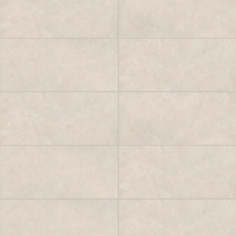 Pisos-y-Muros-Porcelanato-Zesty-Off-White-Mate-120x270-cm