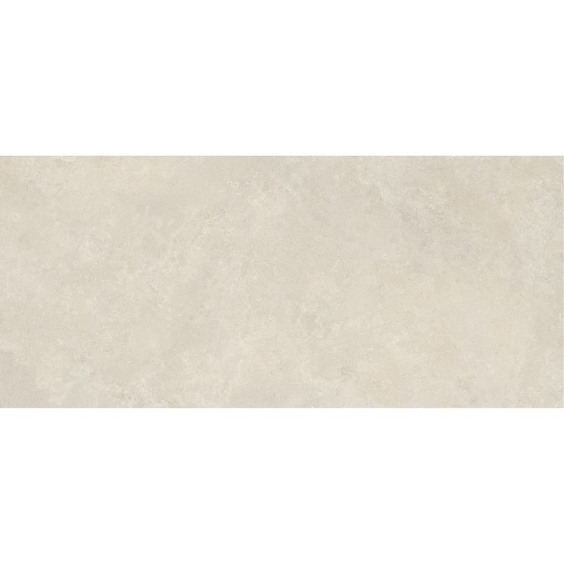 Pisos-y-Muros-Porcelanato-Zesty-Off-White-Mate-120x270-cm