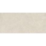 Pisos-y-Muros-Porcelanato-Zesty-Off-White-Mate-120x270-cm