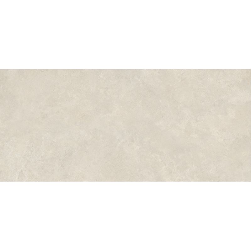 Pisos-y-Muros-Porcelanato-Zesty-Off-White-Mate-120x270-cm