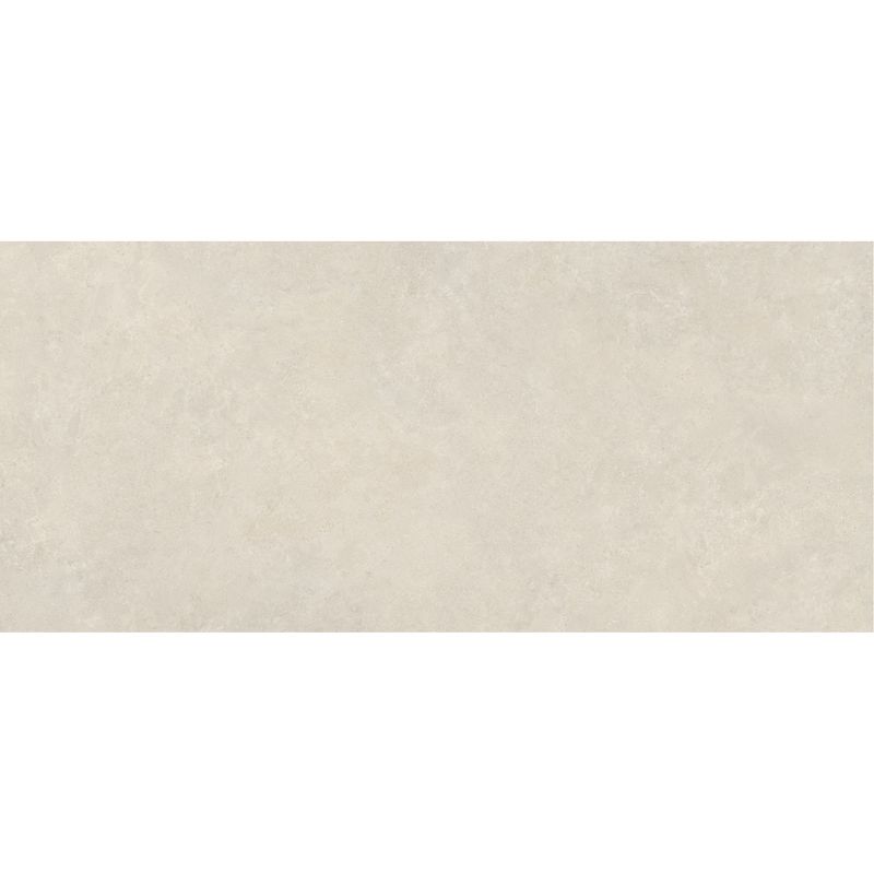 Pisos-y-Muros-Porcelanato-Zesty-Off-White-Mate-120x270-cm
