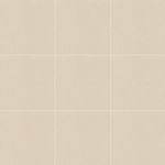 Pisos-y-Muros-Ceramica-Urbano-Beige-Mate-36x36-cm