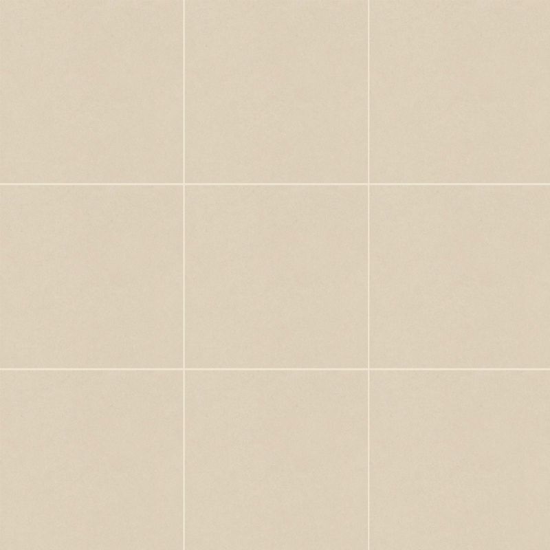 Pisos-y-Muros-Ceramica-Urbano-Beige-Mate-36x36-cm