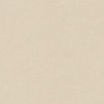 Pisos-y-Muros-Ceramica-Urbano-Beige-Mate-36x36-cm