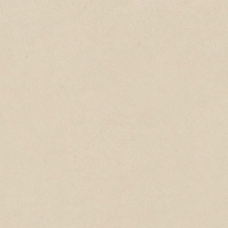 Pisos-y-Muros-Ceramica-Urbano-Beige-Mate-36x36-cm