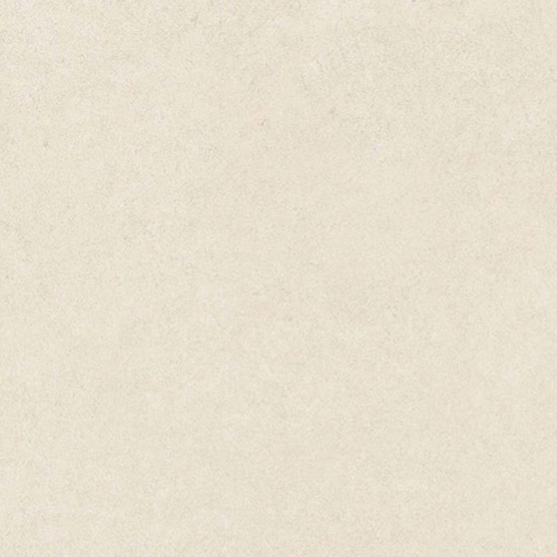 Pisos-y-Muros-Ceramica-Urbano-Blanco-Mate-36x36-cm