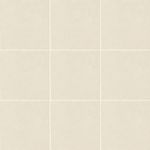 Pisos-y-Muros-Ceramica-Urbano-Blanco-Mate-60x60-cm