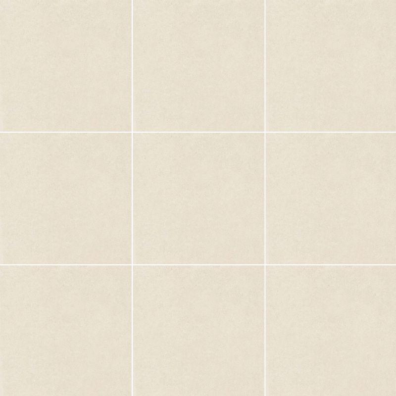 Pisos-y-Muros-Ceramica-Urbano-Blanco-Mate-60x60-cm