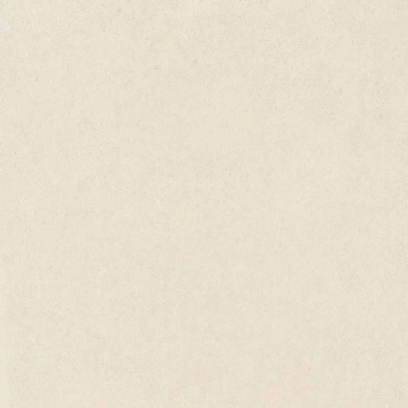 Pisos-y-Muros-Ceramica-Urbano-Blanco-Mate-60x60-cm