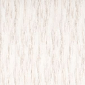 Palillaje Energy MDF Plank Grey Country 115x2786 mm