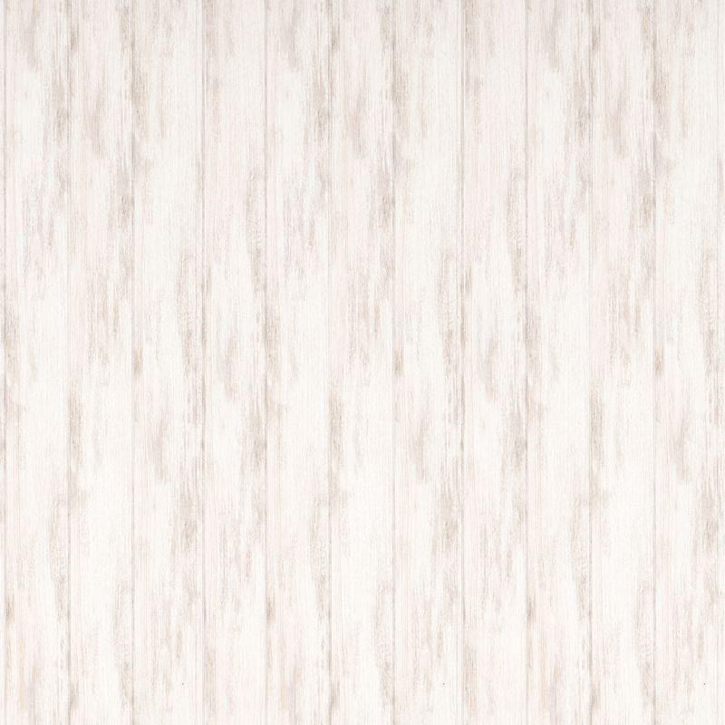 Pisos-y-Muros-Palillaje-Energy-MDF-Plank-Grey-Country-115x2786-mm