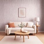 Pisos-y-Muros-Palillaje-Energy-MDF-Plank-Grey-Country-115x2786-mm