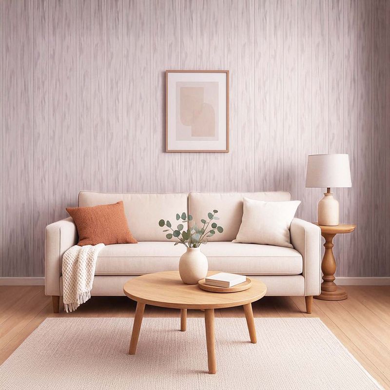 Pisos-y-Muros-Palillaje-Energy-MDF-Plank-Grey-Country-115x2786-mm