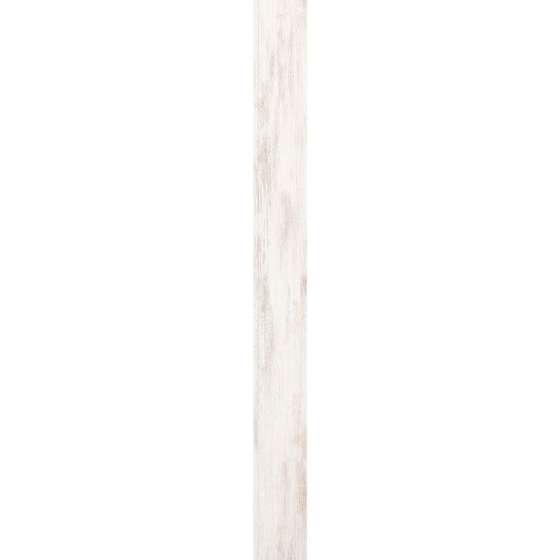 Pisos-y-Muros-Palillaje-Energy-MDF-Plank-Grey-Country-115x2786-mm