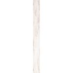 Pisos-y-Muros-Palillaje-Energy-MDF-Plank-Grey-Country-115x2786-mm